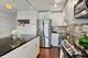 2930 N Sheridan Unit 1609, Chicago, IL 60657