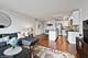 2930 N Sheridan Unit 1609, Chicago, IL 60657