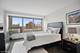 2930 N Sheridan Unit 1609, Chicago, IL 60657