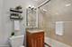 2930 N Sheridan Unit 1609, Chicago, IL 60657