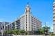 758 N Larrabee Unit 514, Chicago, IL 60654