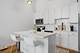 758 N Larrabee Unit 514, Chicago, IL 60654