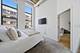 758 N Larrabee Unit 514, Chicago, IL 60654