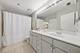 758 N Larrabee Unit 514, Chicago, IL 60654