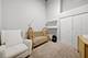 758 N Larrabee Unit 514, Chicago, IL 60654