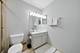 758 N Larrabee Unit 514, Chicago, IL 60654