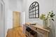 758 N Larrabee Unit 514, Chicago, IL 60654