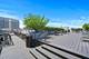 758 N Larrabee Unit 514, Chicago, IL 60654