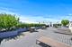 758 N Larrabee Unit 514, Chicago, IL 60654