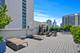 758 N Larrabee Unit 514, Chicago, IL 60654