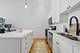 758 N Larrabee Unit 514, Chicago, IL 60654