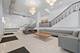 758 N Larrabee Unit 514, Chicago, IL 60654