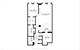 758 N Larrabee Unit 514, Chicago, IL 60654