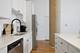 758 N Larrabee Unit 514, Chicago, IL 60654