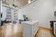 758 N Larrabee Unit 514, Chicago, IL 60654