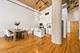 758 N Larrabee Unit 514, Chicago, IL 60654