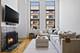 758 N Larrabee Unit 514, Chicago, IL 60654