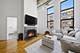 758 N Larrabee Unit 514, Chicago, IL 60654
