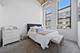 758 N Larrabee Unit 514, Chicago, IL 60654