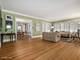 320 N Scoville, Oak Park, IL 60302