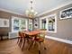 320 N Scoville, Oak Park, IL 60302