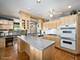 320 N Scoville, Oak Park, IL 60302