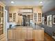 320 N Scoville, Oak Park, IL 60302
