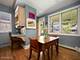 320 N Scoville, Oak Park, IL 60302