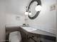 320 N Scoville, Oak Park, IL 60302