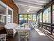 320 N Scoville, Oak Park, IL 60302