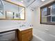 320 N Scoville, Oak Park, IL 60302