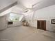 320 N Scoville, Oak Park, IL 60302