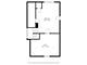 320 N Scoville, Oak Park, IL 60302