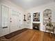 320 N Scoville, Oak Park, IL 60302