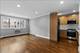 541 W Oakdale Unit 507, Chicago, IL 60657