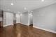 541 W Oakdale Unit 507, Chicago, IL 60657