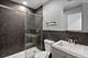 541 W Oakdale Unit 507, Chicago, IL 60657