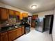 4305 W Palmer Unit 3, Chicago, IL 60639