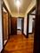 4305 W Palmer Unit 3, Chicago, IL 60639
