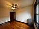 4305 W Palmer Unit 3, Chicago, IL 60639