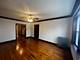 4305 W Palmer Unit 3, Chicago, IL 60639