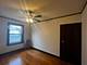 4305 W Palmer Unit 3, Chicago, IL 60639