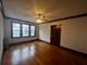 4305 W Palmer Unit 3, Chicago, IL 60639