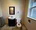 4305 W Palmer Unit 3, Chicago, IL 60639