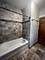 4305 W Palmer Unit 3, Chicago, IL 60639
