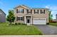 3799 Gardenia, Elgin, IL 60124