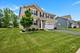 3799 Gardenia, Elgin, IL 60124
