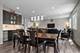 3799 Gardenia, Elgin, IL 60124