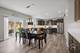 3799 Gardenia, Elgin, IL 60124