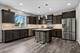 3799 Gardenia, Elgin, IL 60124